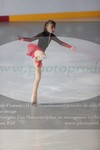 ref. photo 3017958