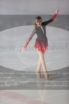ref. photo 3017959