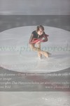 ref. photo 3017960