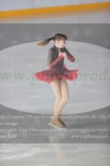 ref. photo 3017961