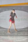 ref. photo 3017962