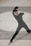 ref. photo 3017966
