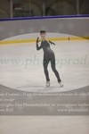 ref. photo 3017979