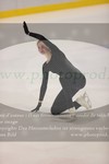 ref. photo 3017984