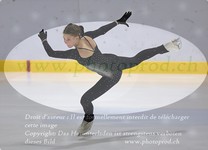 ref. photo 3017987
