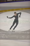 ref. photo 3017992