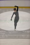 ref. photo 3017993