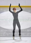 ref. photo 3017996