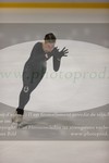 ref. photo 3017998