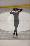 ref. photo 3018003