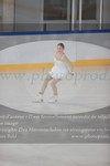 ref. photo 3018093