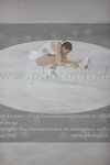 ref. photo 3018095