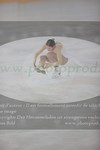 ref. photo 3018096
