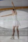 ref. photo 3018098