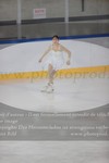 ref. photo 3018100
