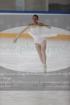 ref. photo 3018102