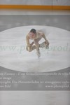 ref. photo 3018104