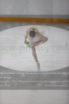 ref. photo 3018105