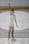 ref. photo 3018107