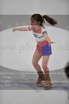 ref. photo 3018109