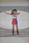ref. photo 3018110