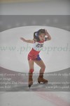 ref. photo 3018111