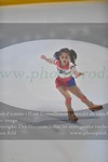 ref. photo 3018112