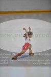 ref. photo 3018113