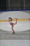 ref. photo 3018116