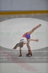 ref. photo 3018121