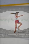 ref. photo 3018122