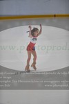 ref. photo 3018123