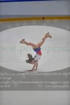 ref. photo 3018124