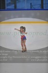 ref. photo 3018125
