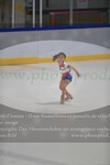 ref. photo 3018126