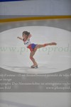 ref. photo 3018127