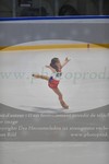 ref. photo 3018128