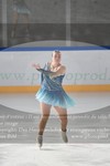 ref. photo 3018166