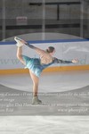 ref. photo 3018171