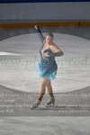 ref. photo 3018174