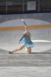 ref. photo 3018175