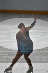 ref. photo 3018178