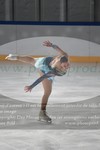 ref. photo 3018179