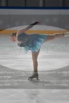 ref. photo 3018180