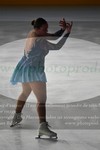 ref. photo 3018184