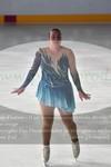 ref. photo 3018186