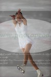 ref. photo 3018189