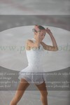 ref. photo 3018190