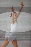 ref. photo 3018191