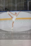ref. photo 3018194